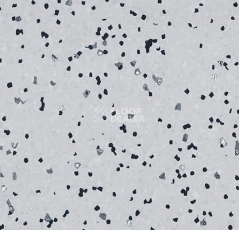 Линолеум Forbo Sphera Ec 450003 light neutral grey фото 1 | FLOORDEALER